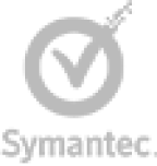 Symantec